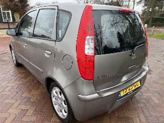 Mitsubishi Colt 1.3 INCHARGE + picture 8