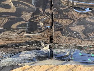 Hyundai Kona EV Premium 64 kWh picture 12