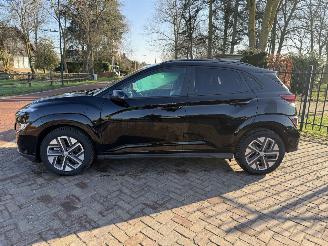 Hyundai Kona EV Premium 64 kWh picture 3