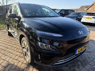 Hyundai Kona EV Premium 64 kWh picture 4