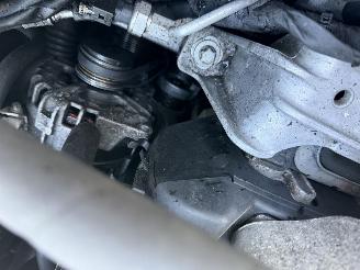 Mercedes A-klasse A 180 Cdi  Ambition AMG line picture 16