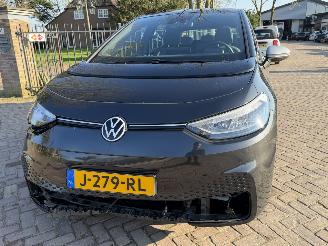 Volkswagen ID.3 First 58 kWh picture 3