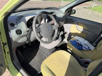Fiat Panda 1.2 Dynamic picture 9