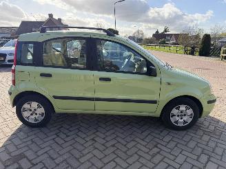 Fiat Panda 1.2 Dynamic picture 5