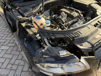 Audi A3 1.2 TFSI Attr. Adv. SPORTBACK picture 16