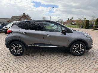 Renault Captur 0.9 TCe Xmod picture 5