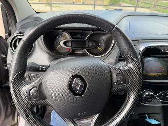 Renault Captur 0.9 TCe Xmod picture 14