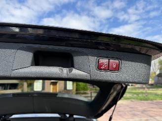 Mercedes GLC GLC-klasse 300e 4MATIC Business Solution AMG picture 12