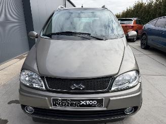 Ligier  X-Too Max Titanium picture 3