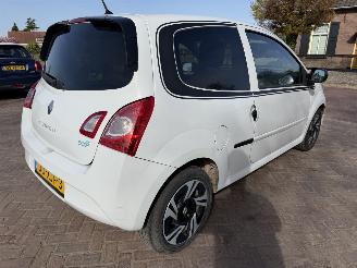 Renault Twingo 1.2 16V Collection picture 6