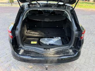 Renault Mégane 1.3 TCe Limited picture 8