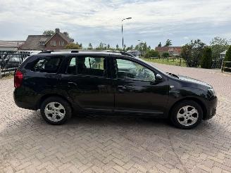 Dacia Logan 0.9 TCe Prestige picture 6