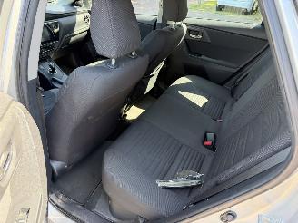 Toyota Auris Touring Sports 1.8 Hybrid Aspiration picture 12