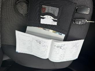 Audi Q7 3.6 FSI quattro Pro Line+ 4+2 picture 14
