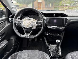 Opel Corsa 1.2 GS LINE picture 10