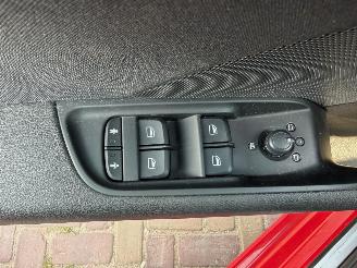Audi A3 1.4 TFSI CoD Ambition Pro Line plus picture 20