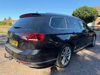 Volkswagen Passat Variant 1.5 TSI Business picture 6