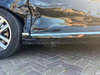 Volkswagen Passat Variant 1.5 TSI Business picture 12