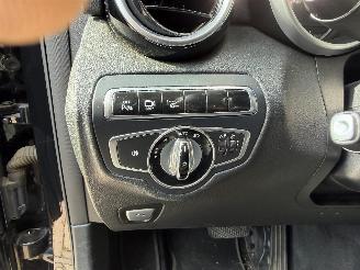 Mercedes GLC 250 d 4M. Prestige picture 26