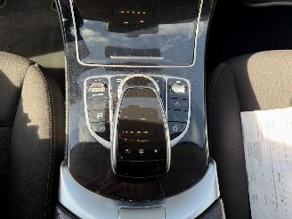 Mercedes GLC 250 d 4M. Prestige picture 23