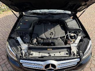 Mercedes GLC 250 d 4M. Prestige picture 25