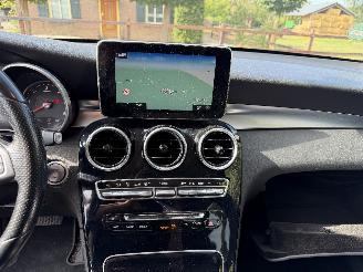 Mercedes GLC 250 d 4M. Prestige picture 22