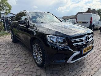 Mercedes GLC 250 d 4M. Prestige picture 4