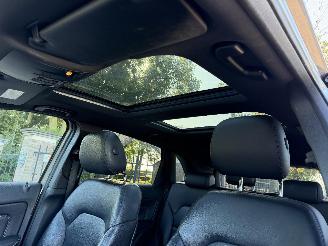 Mercedes B-klasse 180 Ambition picture 14
