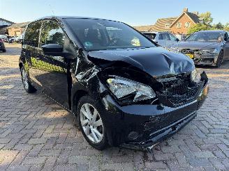 Seat Mii 1.0 STYLE SPORT picture 4