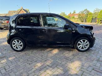 Seat Mii 1.0 STYLE SPORT picture 5