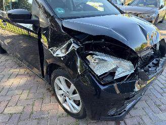Seat Mii 1.0 STYLE SPORT picture 15