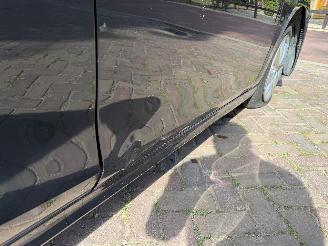 Opel Corsa 1.2 Elegance picture 28