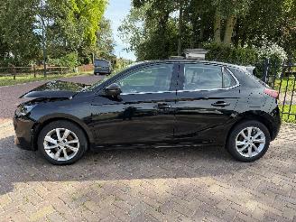 Opel Corsa 1.2 Elegance picture 2