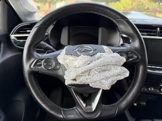 Opel Corsa 1.2 Elegance picture 11