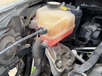 Ford Fiesta 1.0 Style picture 20