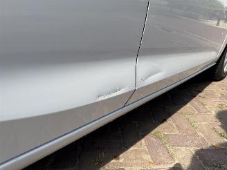 Opel Astra 1.0 Online Edition picture 9