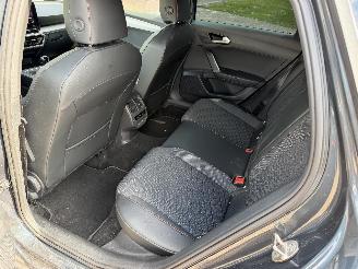 Seat Leon Sportstourer 1.5 TSI FR Business Intense picture 11