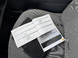 Renault Twingo 1.2-16V Collection picture 13