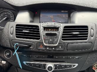 Renault Laguna 2.0 dCi GT picture 21
