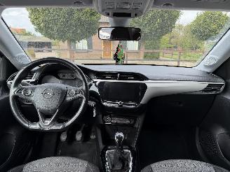 Opel Corsa 1.2 Edition picture 13
