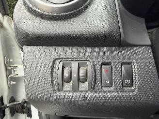 Renault Clio Estate 1.5 dCi ECO Expression picture 11