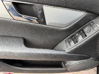 Mercedes C-klasse C180 K BlueEFFICIENCY Business Edition Avantgarde picture 25