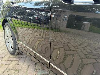 Mercedes C-klasse C180 K BlueEFFICIENCY Business Edition Avantgarde picture 23