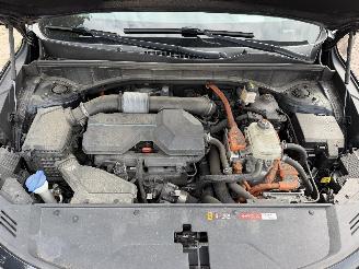Kia Sorento 1.6 T-GDI Plug-in Hybrid 4WD ExecutiveLine 7p picture 23