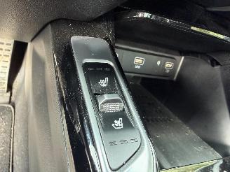 Kia Sorento 1.6 T-GDI Plug-in Hybrid 4WD ExecutiveLine 7p picture 21