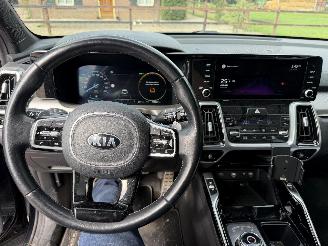 Kia Sorento 1.6 T-GDI Plug-in Hybrid 4WD ExecutiveLine 7p picture 20