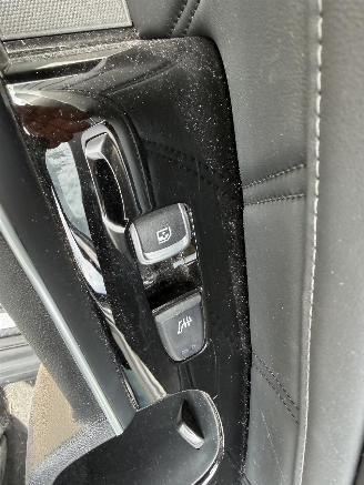 Kia Sorento 1.6 T-GDI Plug-in Hybrid 4WD ExecutiveLine 7p picture 14
