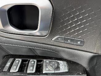 Kia Sorento 1.6 T-GDI Plug-in Hybrid 4WD ExecutiveLine 7p picture 18