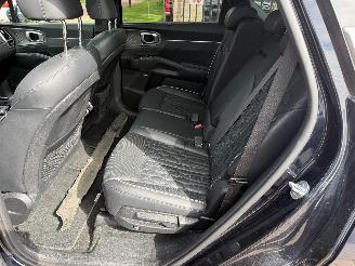Kia Sorento 1.6 T-GDI Plug-in Hybrid 4WD ExecutiveLine 7p picture 15