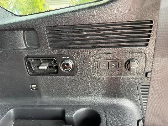 Kia Sorento 1.6 T-GDI Plug-in Hybrid 4WD ExecutiveLine 7p picture 13